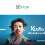 Kredivo: Belanja Mudah Dan Fleksibel, Cicilan 0% Hingga 3 Bulan